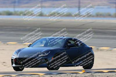 media/Nov-10-2024-Speed Ventures (Sun) [[498b179db7]]/3-Green Group/Session 1 Bowl Exit/